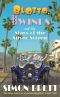 [Blotto and Twinks 07] • Blotto, Twinks and the Stars of the Silver Screen